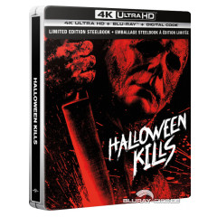 Halloween-Kills-4K-Best-Buy-Exclusive-Steelbook-CA-Import.jpg