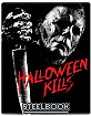 Halloween-Kills-4K-Zavvi-Steelbook-UK-Import_klein.jpg