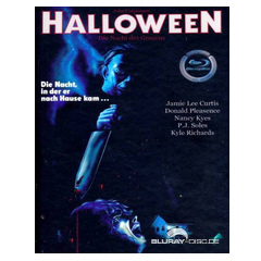 Halloween-Limited-50-Edition-Cover-A.jpg