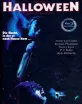Halloween - Die Nacht des Grauens (Limited Hartbox Edition) (Cover A) Blu-ray