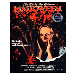 Halloween-Limited-50-Edition-Cover-B.jpg