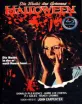 Halloween - Die Nacht des Grauens (Limited Hartbox Edition) (Cover B) Blu-ray