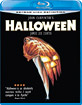 Halloween (1978) (US Import ohne dt. Ton) Blu-ray