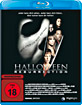 Halloween-Resurrection-DE_klein.jpg