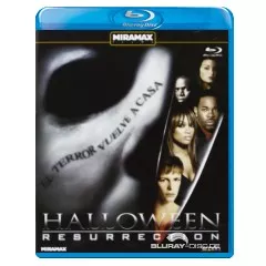 Halloween-Resurrection-ES-Import.webp