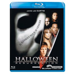 Halloween-Resurrection-FR-Import.webp