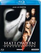 Halloween: Résurrection (FR Import ohne dt. Ton) Blu-ray