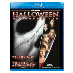 Halloween-Resurrection-US.webp