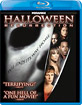 Halloween: Resurrection (US Import ohne dt. Ton) Blu-ray