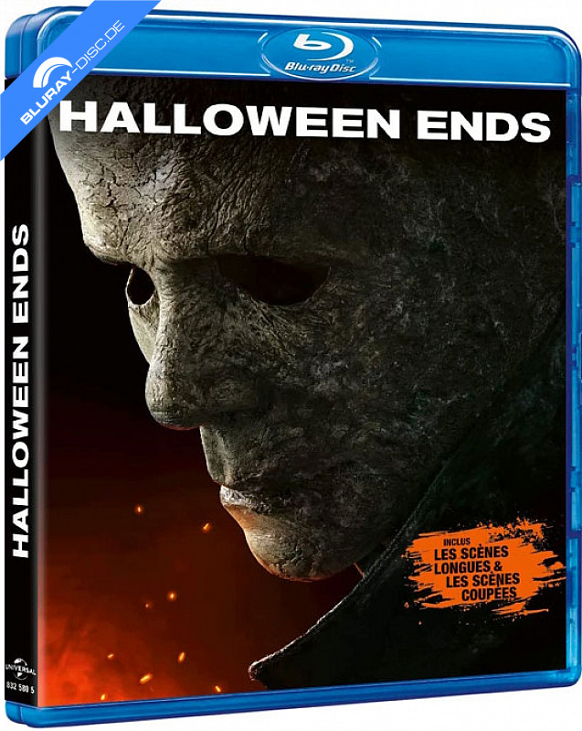 Halloween-end-BD-FR-Import.webp