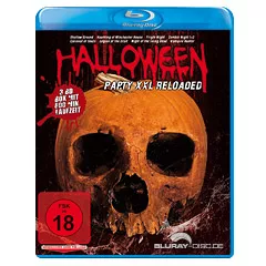 Hallowenparty-XXL-Reloaded.webp
