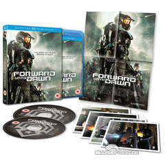 Halo-4-Forward-Unto-Dawn-Deluxe-Edition-UK.jpg