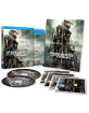 Halo 4: Forward Unto Dawn - Deluxe Edition (Blu-ray + DVD) (UK Import ohne dt. Ton) Blu-ray