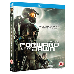 Halo-4-Forward-Unto-Dawn-UK.jpg