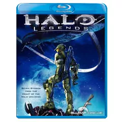 Halo-Legends-AU.webp