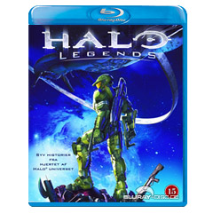 Halo-Legends-DK.webp