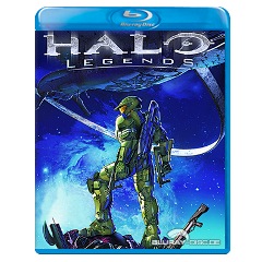 Halo-Legends-ES.webp
