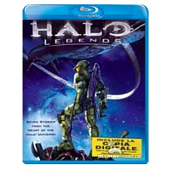 Halo-Legends-IT.webp