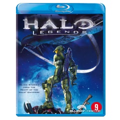 Halo-Legends-NL.jpg