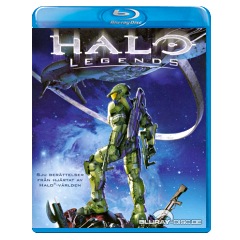 Halo-Legends-SW.webp