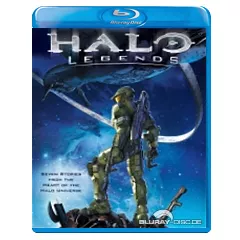 Halo-Legends-US.webp