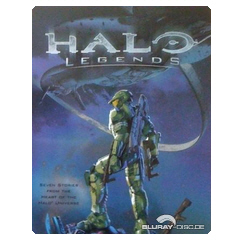 Halo-Legens-Steelbook-FR.jpg