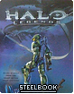 Halo Legends - Steelbook (GR Import) Blu-ray