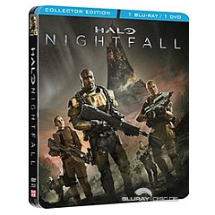 Halo-Nightfall-Limited-Edition-Steelbook-IT.jpg