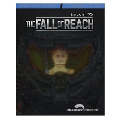 Halo-The-Fall-of-Reach-Limited-Edition-Steelbook-Blu-ray-und-DVD-IT.jpg