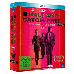 Halt-and-Catch-Fire-Staffel-1-DE.webp