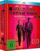 Halt and Catch Fire - Staffel 1 Blu-ray