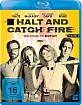 Halt and Catch Fire - Staffel 2 Blu-ray