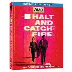 Halt-and-Catch-Fire-The-Complete-First-Season-US.jpg