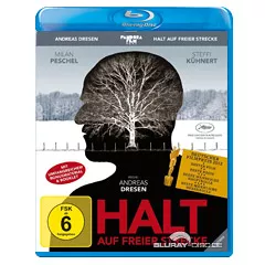Halt-auf-freier-Strecke.webp