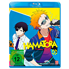 Hamatora-the-Animation-Vol-2-DE.jpg