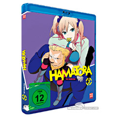 Hamatora-the-Animation-Vol-3-DE.jpg