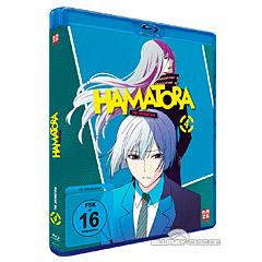 Hamatora-the-Animation-Vol-4-DE.jpg