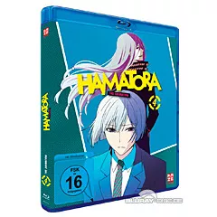 Hamatora-the-Animation-Vol-4-DE.webp