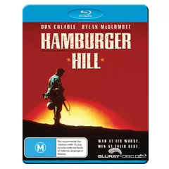 Hamburger-Hill-AU.webp
