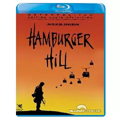 Hamburger-Hill-FR.webp