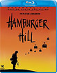 Hamburger Hill (1987) (FR Import ohne dt. Ton) Blu-ray