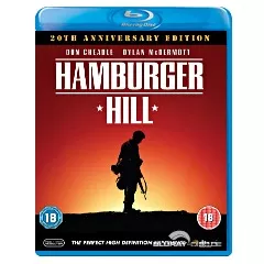 Hamburger-Hill-UK-ODT.webp