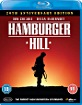 Hamburger Hill (UK Import ohne dt. Ton) Blu-ray