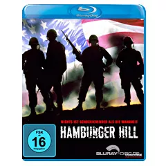 Hamburger-Hill.webp