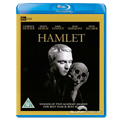 Hamlet-1948-UK-ODT.jpg