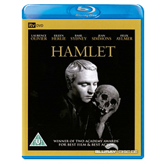 Hamlet-1948-UK-ODT.webp