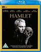Hamlet (1948) (UK Import ohne dt. Ton) Blu-ray