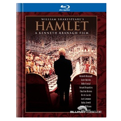 Hamlet-1996-Collectors-Book-MX.webp