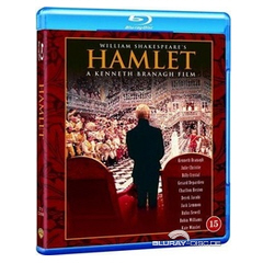 Hamlet-1996-DK.jpg