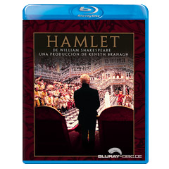 Hamlet-1996-ES.jpg